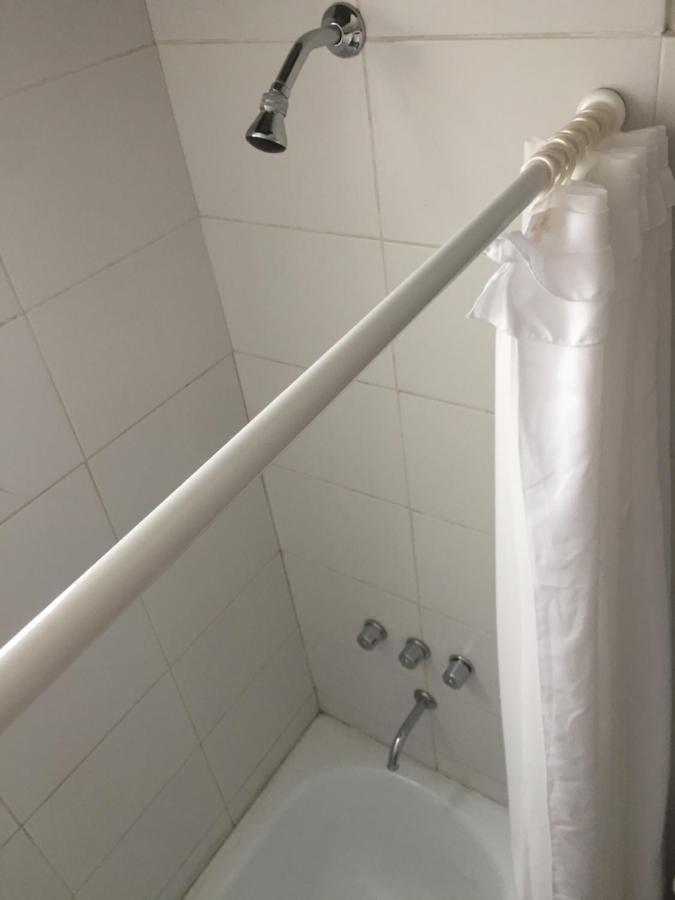 Апартаменти Departamento Con Inmejorable Ubicacion Мендоса Екстер'єр фото