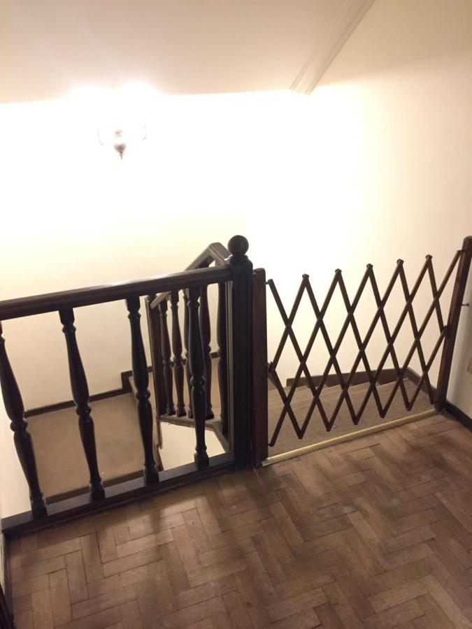 Апартаменти Departamento Con Inmejorable Ubicacion Мендоса Екстер'єр фото
